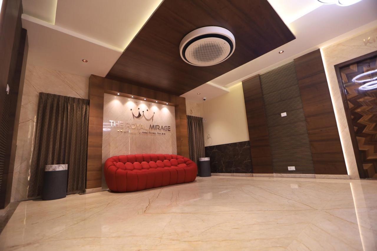 Kings Bury Inn Kumbakonam Exterior foto